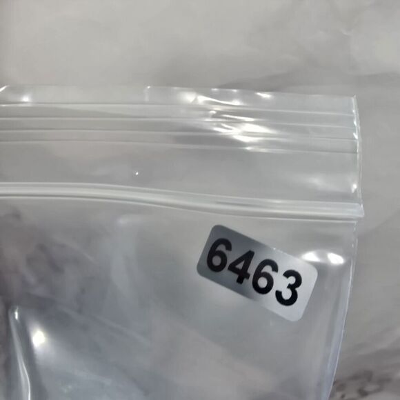 Vintage Blazer Womens 1X Pink Floral 1 Button Cottagecore Tea Garden 90s 80s - Picture 12 of 12